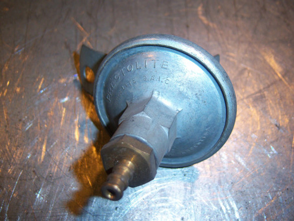 Avance Vacío Distribuidor Argelite Varios Renault Peugeot 1 Avance Vacío Distribuidor Argelite Varios Renault Peugeot 1