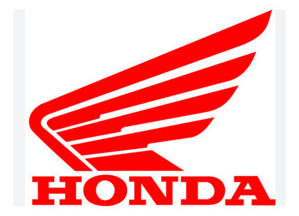 Pastillas Freno Delanteras Bosch Honda Xr 125 Centro Motos 1