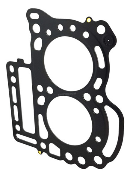 Junta Tapa Cilindro Fuera De Borda Bf 15 Bf 20 Original Pf 0 Junta Tapa Cilindro Fuera De Borda Bf 15 Bf 20 Original Pf 0