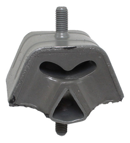 Soporte Motor  Vw Gol/etc. Passat 0