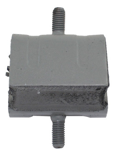 Soporte Motor  Vw Gol/etc. Passat 1