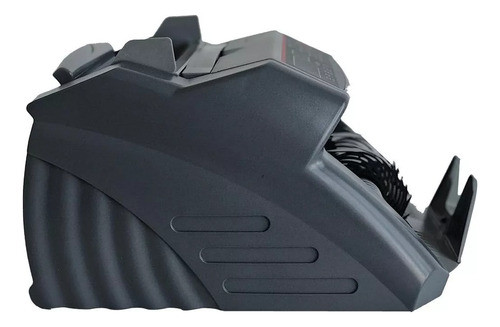 Contador De Billetes Billcounter Detector De Billetes Falsos 1