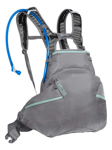Camelbak Womens Solstice Lr 10 Bike Hydration Pack - Depósit 0