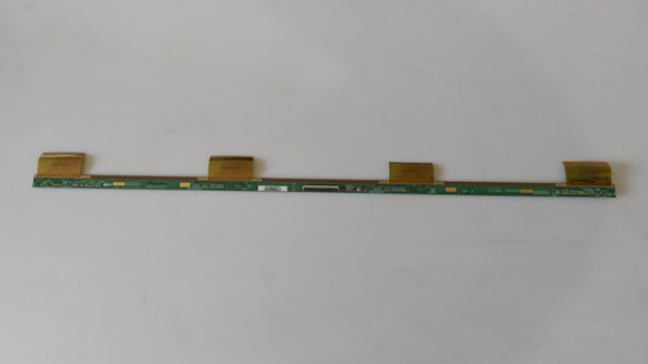 Tcon Integrada Bgh Ble3215d Rsag7.820.5715 Ak438 0