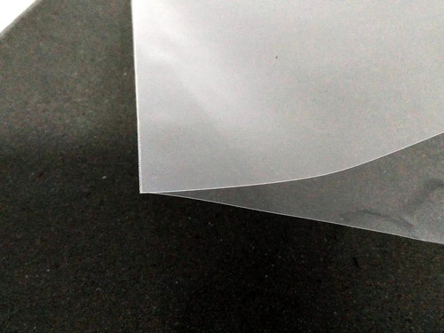 15 Plasticos Externo Lp Vinil Gatefold + 15 Internos 1