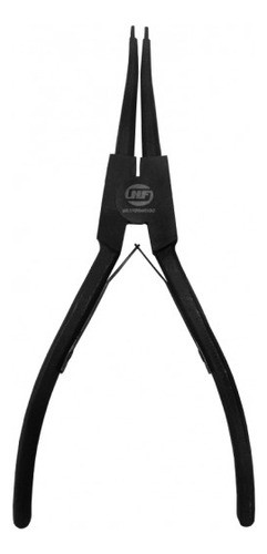 Alicate Para Anel Bico Longo 6'' - 10903001- Hf Ferramentas 0