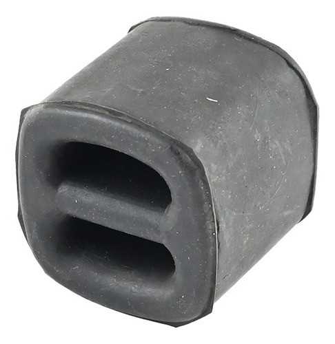 Soporte De Motor Chevrolet Chevette Trasero 1