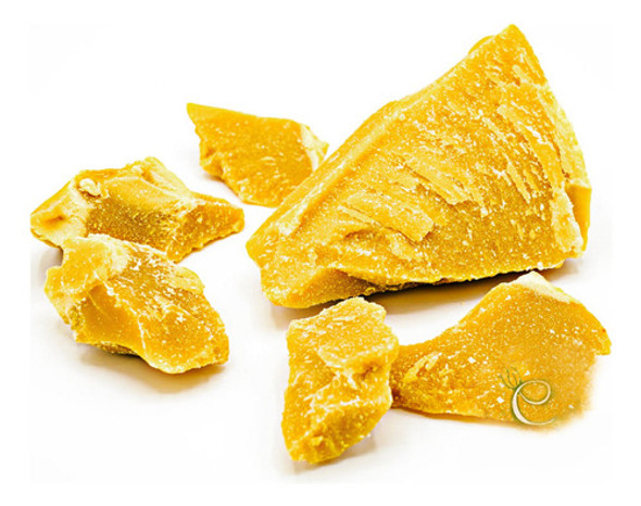 Cera De Abejas X 250 Grs 0