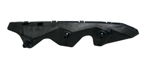 Soporte Paragolpe Delantero Derecho Para Sentra 0