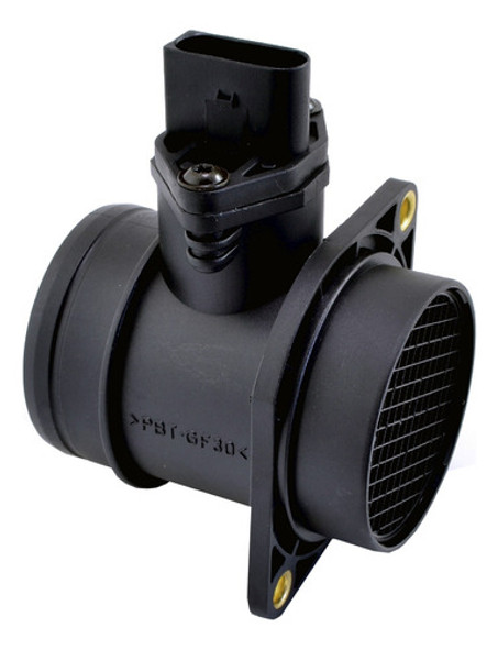 Caudalimetro Sensor Maf De Audi A3 1.8 0
