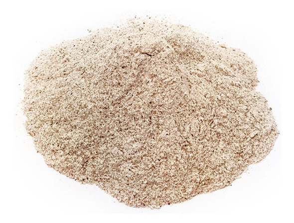 Farinha De Trigo Sarraceno Sem Glutén 2kg - Mega Oferta 0