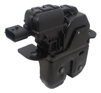 074.85244 Cerradura Interior Baul Renault Captur 17/20 0