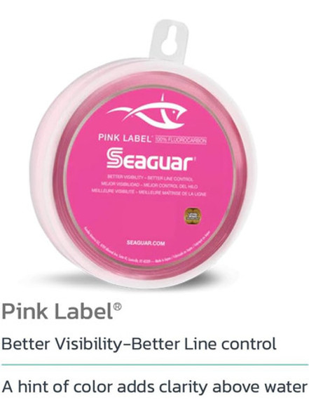 Seaguar Carrete Pesca 130 Lb 25 Yardas 1 Seaguar Carrete Pesca 130 Lb 25 Yardas 1