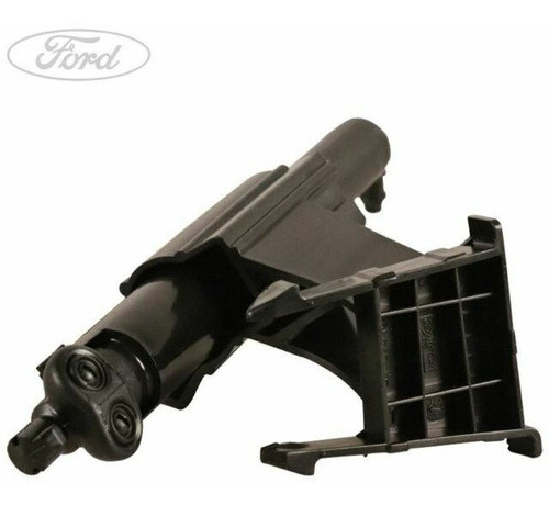 Tobera Lavafaros Izquierda Ford Focus 15/19 Original 1