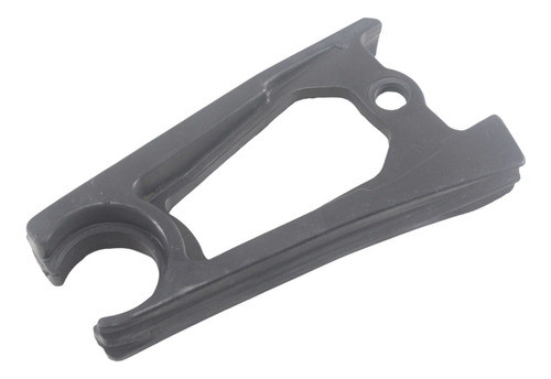 Deslizador Balança Xt 660 (470) 0