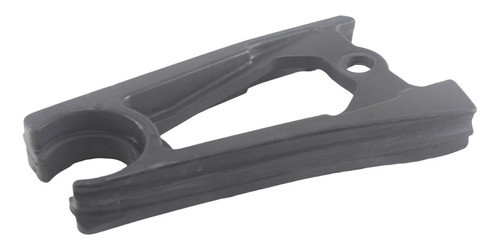 Deslizador Balança Xt 660 (470) 1