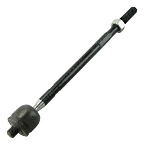 Articulação Axial Dianteiro Direito Celta Dh 2009 2010 2011 0