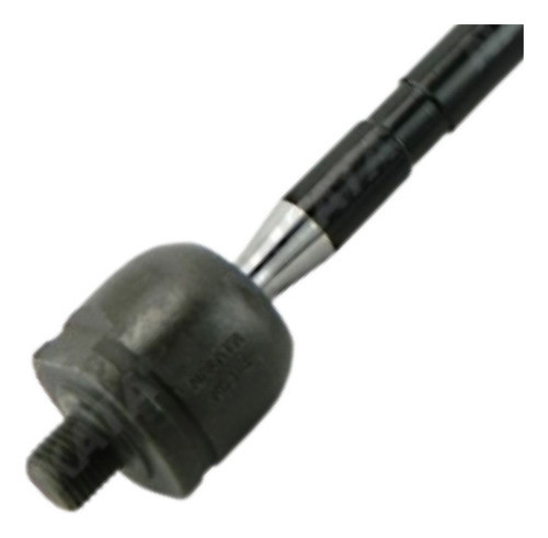 Articulação Axial Dianteiro Direito Celta Dh 2009 2010 2011 1