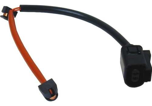 Sensor Frenos Trasero Audi Q7 Touareg I Castellmar Uy 0