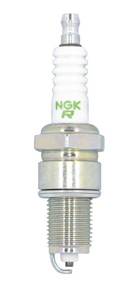 Bujias Ngk Brasil Bmw 728 I 2.8/fi/vw/gm/etc. Ecologica 0