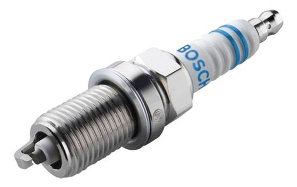 Bujia De Encendido Bosch Fr7kc+ 0
