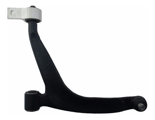 Bandeja Suspension Bastidor Peugeot Partner/citr Ber Fund De 0