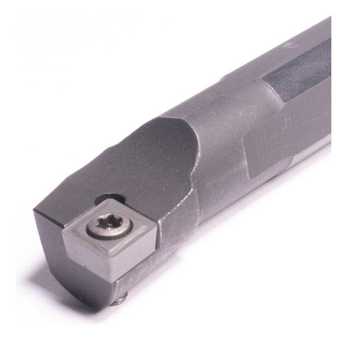 Porta Inserto Interior S16r Sclcr 09 0