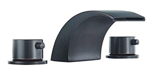 Baño De Grifo De Lavabo Para Lavabo 0