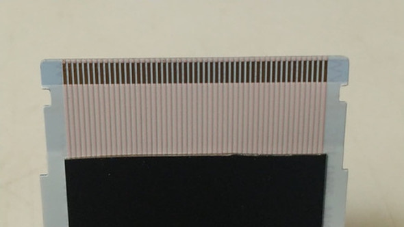 Flex Cable Lvds Noblex Dk43x5100 1239774 Hf E248682 1