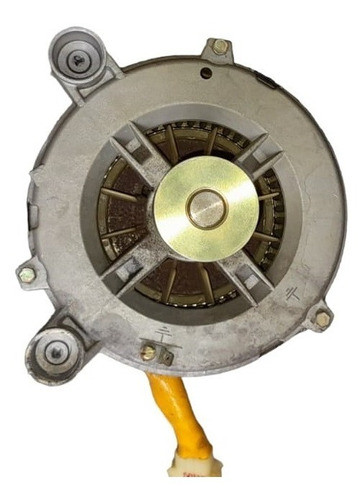 Motor Usado Electrolux Ew 501 T 1