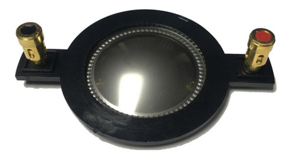 Repuesto Para Driver 44mm Leea - Jahro - Ciclos - Fullenergy 0