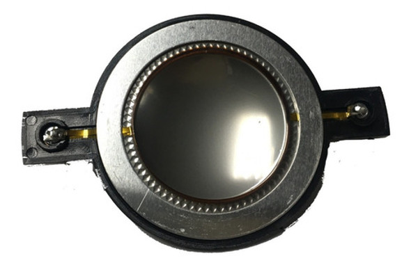 Repuesto Para Driver 44mm Leea - Jahro - Ciclos - Fullenergy 1