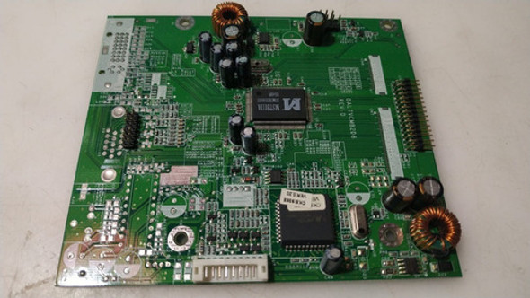 Placa Main Viewsonic Ve710b Dal7vcmb2d8 0