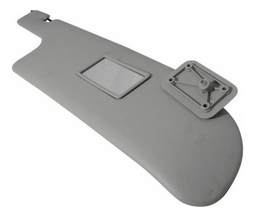 Visera Parasol Iveco 5801257180 0