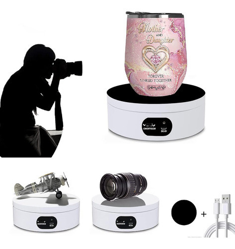 Soporte De Pantalla Giratoria Wearkotac, Soporte De Pantalla 0