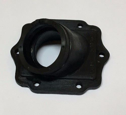 Tobera Boca Admision Kawasaki Kdx 200 Scar Solomototeam 1