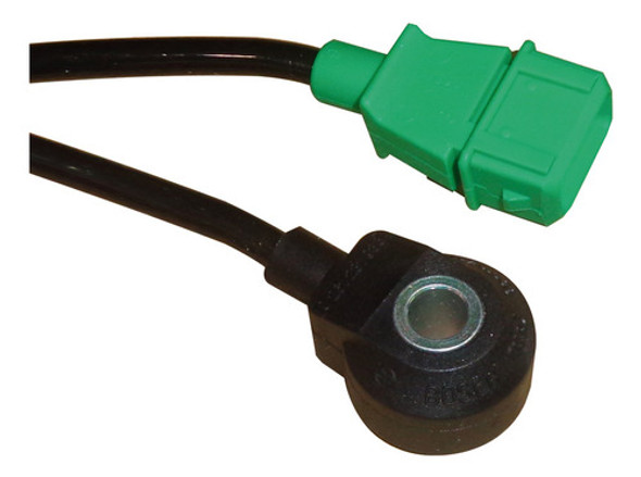 Sensor Detonacion Vw Pas98 3p Verde - I10822 0