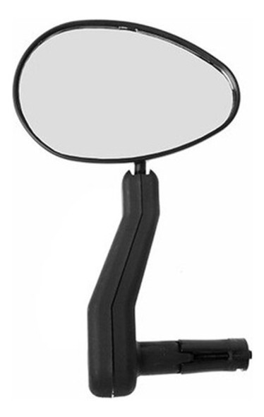 Espejo Izquierdo Para Bicicleta Rockbros 0 Espejo Izquierdo Para Bicicleta Rockbros 0