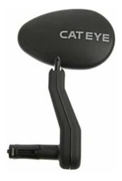 Espejo Izquierdo Para Bicicleta Rockbros 1 Espejo Izquierdo Para Bicicleta Rockbros 1