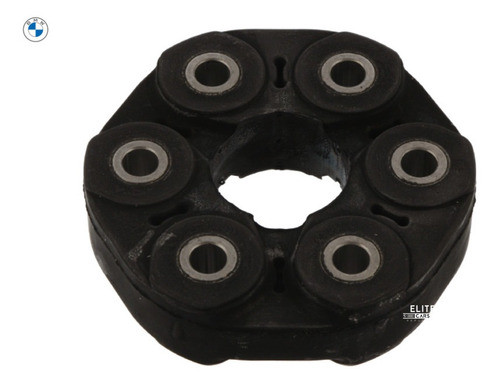 Manchon Cardan Bmw 3' E90 320i N46n 0