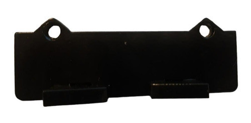 Puesta Punto Para Eje Armónico De Los Motores Puretech Tr 1