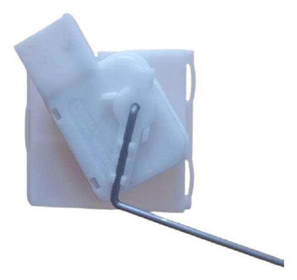 Flotante Sensor Nivel De Nafta Flotante Peugeot 307 1.6 2.0 1 Flotante Sensor Nivel De Nafta Flotante Peugeot 307 1.6 2.0 1