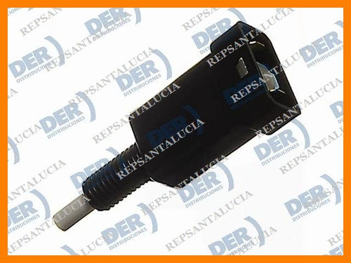 Bulbo Stop Vw Gacel 1