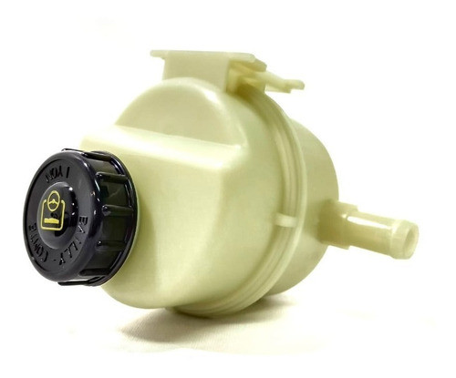 Deposito Direccion Hidraulica Renault Duster 2 Original 0