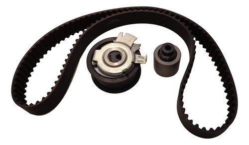 Kit Tensor-correa Dist.vw 1.9 Tdi-inybba - I6785 0