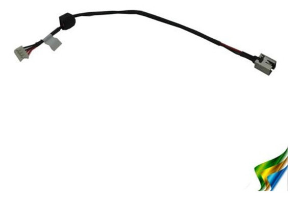 Nuevo Compatible Para Asus K53u K53u-rbr6 K53t K53e-bbr1 Dc 0