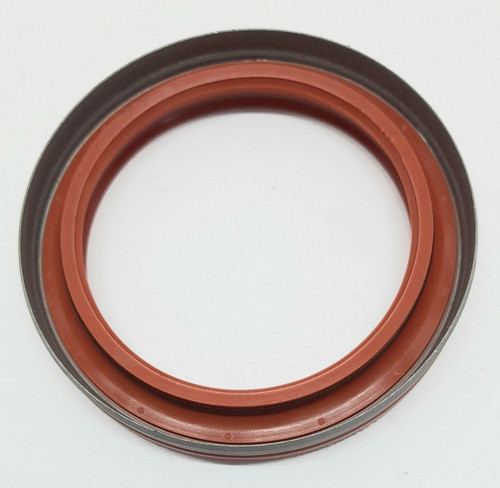 Reten Distribucion Perkins (tipo Original) Silicona 0