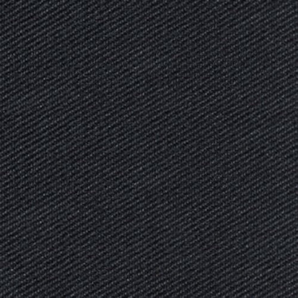 Covercraft Customfit Bancos Delanteros Seatsaver Fundas De A 0 Covercraft Customfit Bancos Delanteros Seatsaver Fundas De A 0