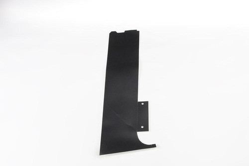 Cinta Estructura Cristal Accesorios Chevrolet 95389474 1