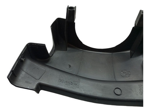 Capa Chave Seta Peugeot 206 207 2006 2008 2010 Superior 1